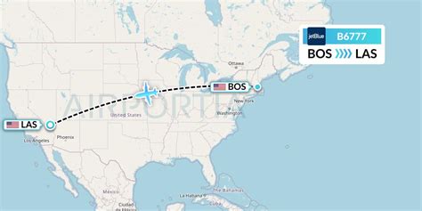 jbu777|B6777 (JBU777) JetBlue Flight Tracking and History .